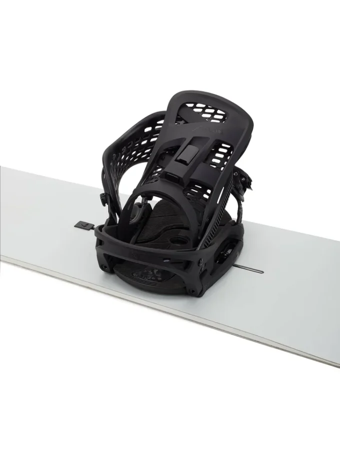 Burton Genesis EST Snowboardbindung für Herren Burton Genesis EST Snowboardbindung für Herren
