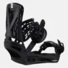 Burton Genesis Re:Flex Snowboard-Bindungen für Herren
