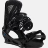 Burton Genesis Re:Flex Snowboard-Bindungen für Herren