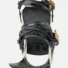 Burton Genesis Re:Flex Snowboard-Bindungen für Herren