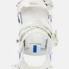 Burton Genesis Re:Flex Snowboard-Bindungen für Herren