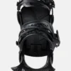 Burton Genesis Re:Flex Snowboard-Bindungen für Herren