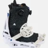 Burton Genesis Re:Flex Snowboard-Bindungen für Herren
