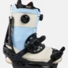 Burton Genesis Re:Flex Snowboard-Bindungen für Herren