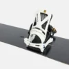 Burton Genesis Re:Flex Snowboard-Bindungen für Herren