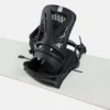 Burton Genesis Re:Flex Snowboard-Bindungen für Herren
