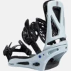Burton Genesis Re:Flex Snowboard-Bindungen für Herren (Muster)