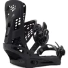 Burton Genesis Re:Flex Snowboardbindung für Herren Burton Genesis Re:Flex Snowboardbindung für Herren
