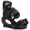 Burton Genesis Re:Flex Snowboardbindung für Herren Burton Genesis Re:Flex Snowboardbindung für Herren