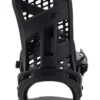Burton Genesis Re:Flex Snowboardbindung für Herren Burton Genesis Re:Flex Snowboardbindung für Herren