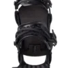 Burton Genesis Re:Flex Snowboardbindung für Herren Burton Genesis Re:Flex Snowboardbindung für Herren