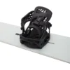 Burton Genesis Re:Flex Snowboardbindung für Herren Burton Genesis Re:Flex Snowboardbindung für Herren