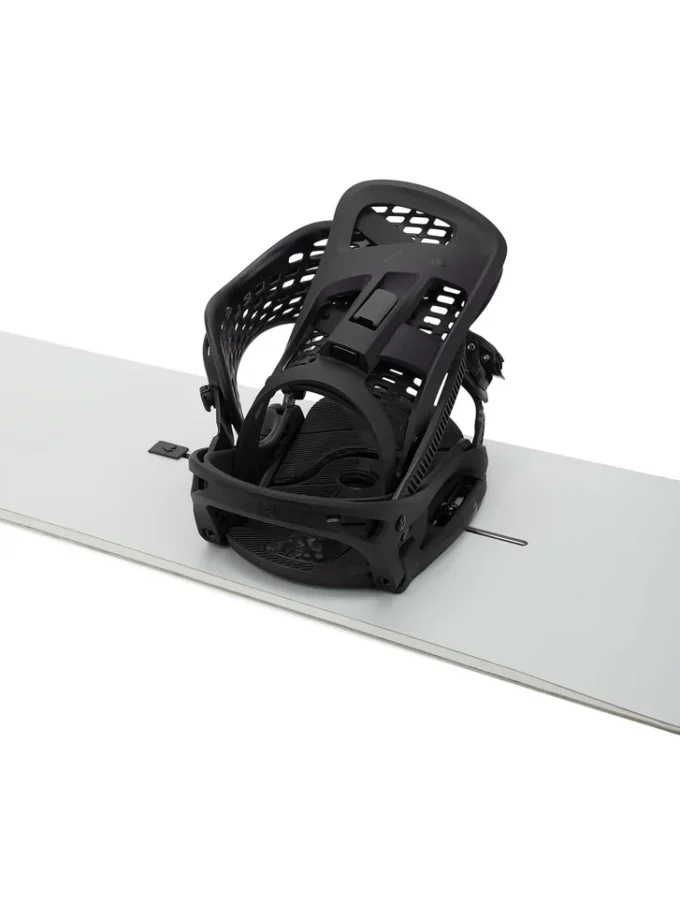 Burton Genesis Re:Flex Snowboardbindung für Herren Burton Genesis Re:Flex Snowboardbindung für Herren