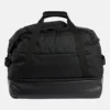 Burton Gig 70L Duffel Bag (Muster)