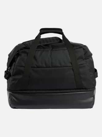 Burton Gig 70L Duffel Bag (Muster)