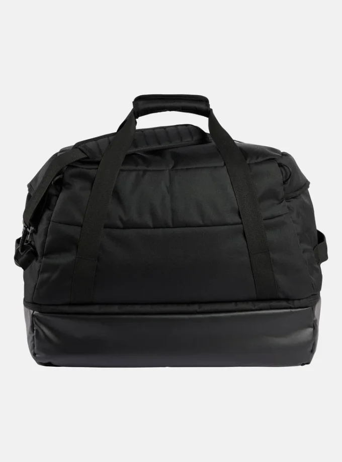 Burton Gig 70L Duffel Bag (Muster)