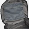 Burton Gig 70L Duffel Bag (Muster)