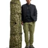 Burton Gig Board Bag Burton Gig Board Bag