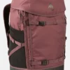 Burton Gig Boot 48L Rucksack Burton Gig Boot 48L Rucksack