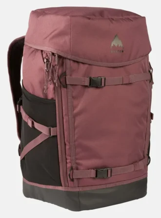 Burton Gig Boot 48L Rucksack