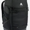 Burton Gig Boot 48L Rucksack Burton Gig Boot 48L Rucksack