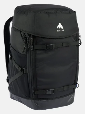Burton Gig Boot 48L Rucksack