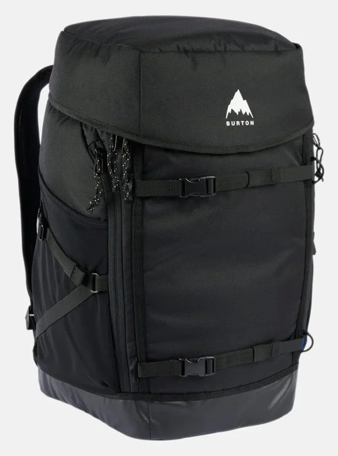 Burton Gig Boot 48L Rucksack Burton Gig Boot 48L Rucksack