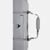 Burton Gig Snowboard-Tasche Burton Gig Snowboard-Tasche