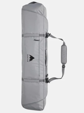 Burton Gig Snowboard-Tasche