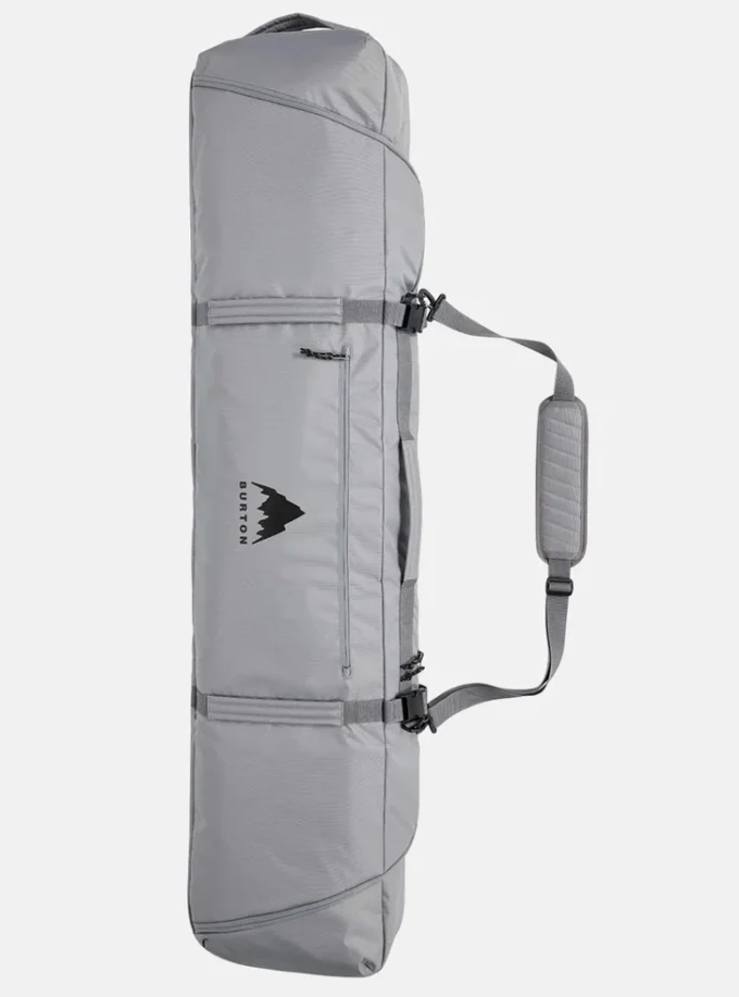Burton Gig Snowboard-Tasche Burton Gig Snowboard-Tasche