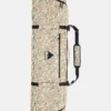 Burton Gig Snowboard-Tasche Burton Gig Snowboard-Tasche