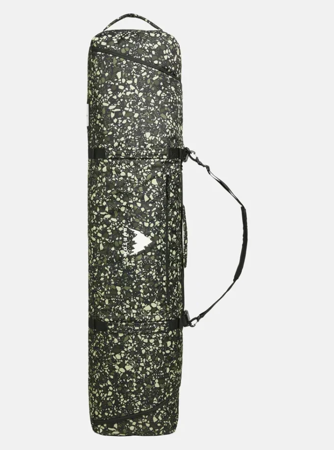 Burton Gig Snowboard-Tasche Burton Gig Snowboard-Tasche