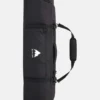 Burton Gig Snowboard-Tasche Burton Gig Snowboard-Tasche