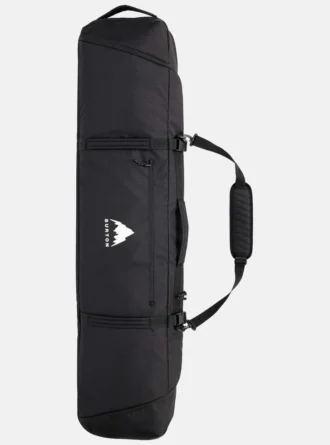 Burton Gig Snowboard-Tasche