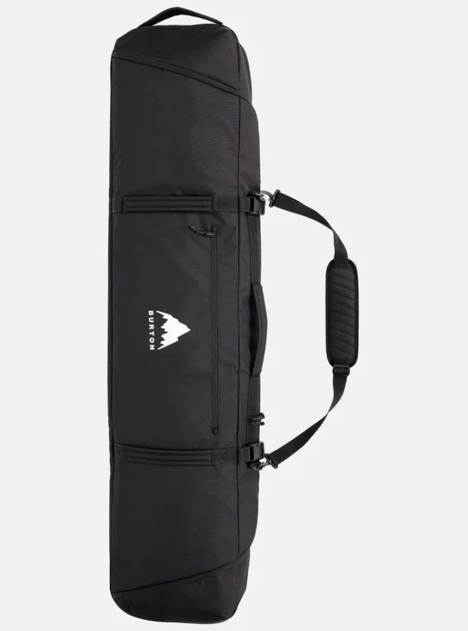 Burton Gig Snowboard-Tasche Burton Gig Snowboard-Tasche