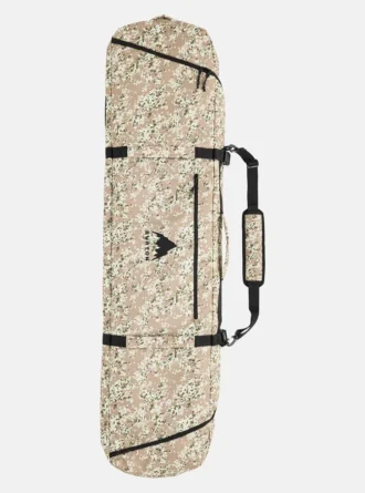 Burton Gig Snowboard-Tasche