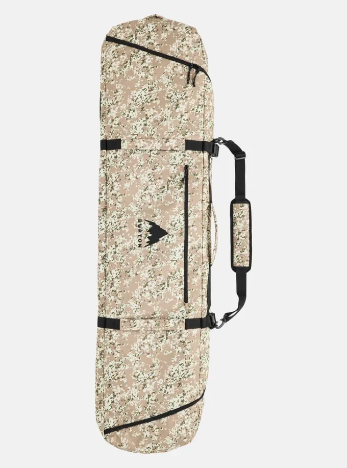 Burton Gig Snowboard-Tasche Burton Gig Snowboard-Tasche