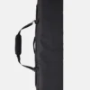 Burton Gig Snowboard-Tasche Burton Gig Snowboard-Tasche