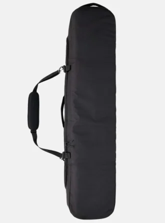 Burton Gig Snowboard-Tasche