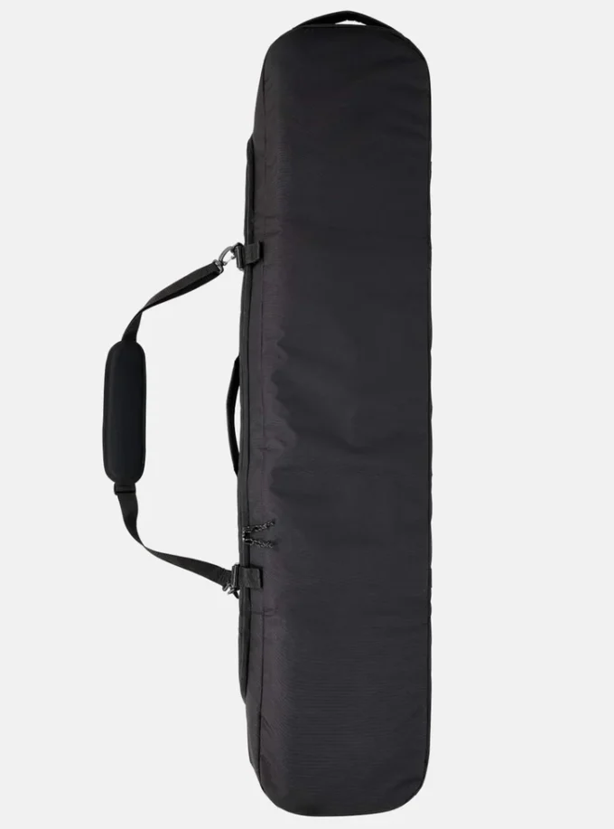 Burton Gig Snowboard-Tasche Burton Gig Snowboard-Tasche