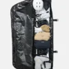Burton Gig Snowboard-Tasche Burton Gig Snowboard-Tasche
