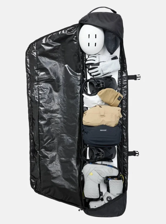 Burton Gig Snowboard-Tasche Burton Gig Snowboard-Tasche