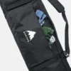Burton Gig Snowboard-Tasche Burton Gig Snowboard-Tasche