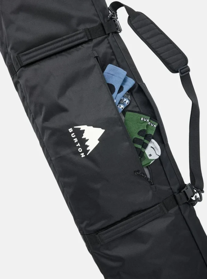 Burton Gig Snowboard-Tasche Burton Gig Snowboard-Tasche