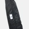Burton Gig Snowboard-Tasche Burton Gig Snowboard-Tasche