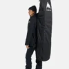 Burton Gig Snowboard-Tasche (Beispiel) Burton Gig Snowboard-Tasche (Beispiel)