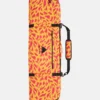 Burton Gig Snowboard-Tasche (Beispiel) Burton Gig Snowboard-Tasche (Beispiel)