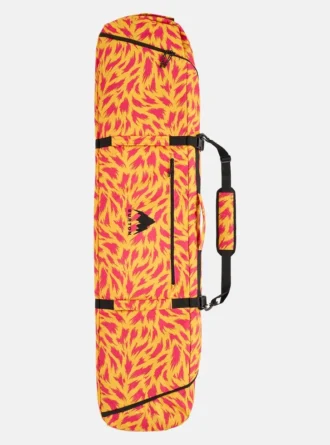 Burton Gig Snowboard-Tasche (Beispiel)