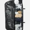 Burton Gig Snowboard-Tasche (Beispiel) Burton Gig Snowboard-Tasche (Beispiel)