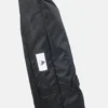 Burton Gig Snowboard-Tasche (Beispiel) Burton Gig Snowboard-Tasche (Beispiel)